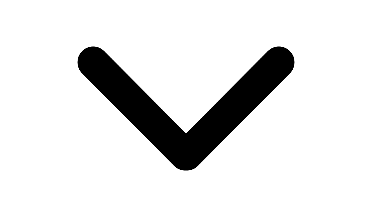Menu arrow