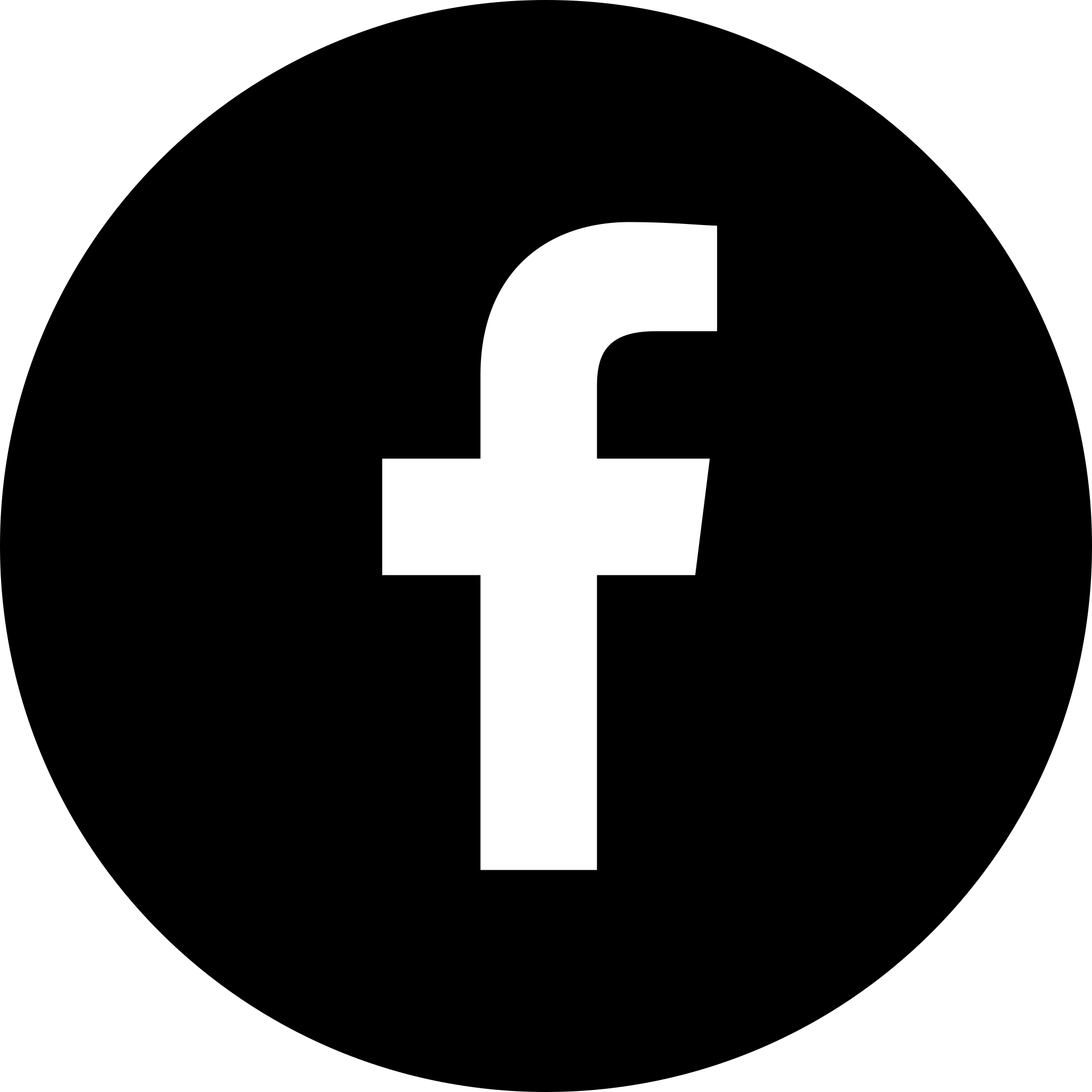 fb logo