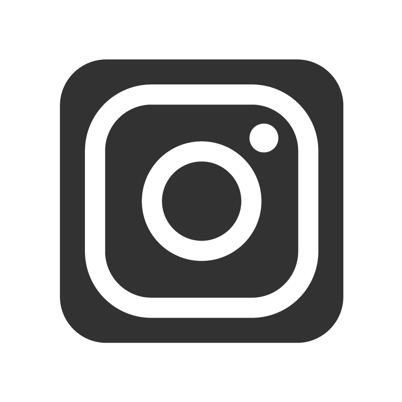 instagram logo