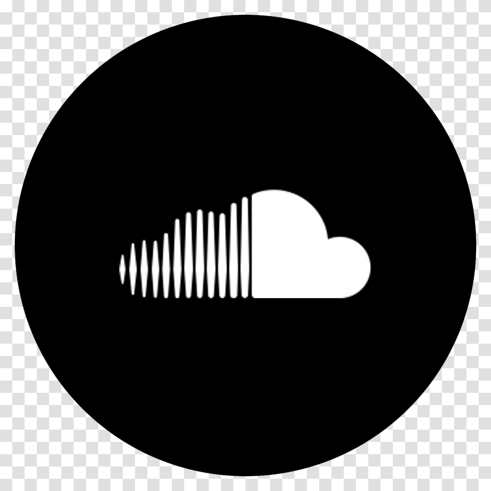 soundcloud logo