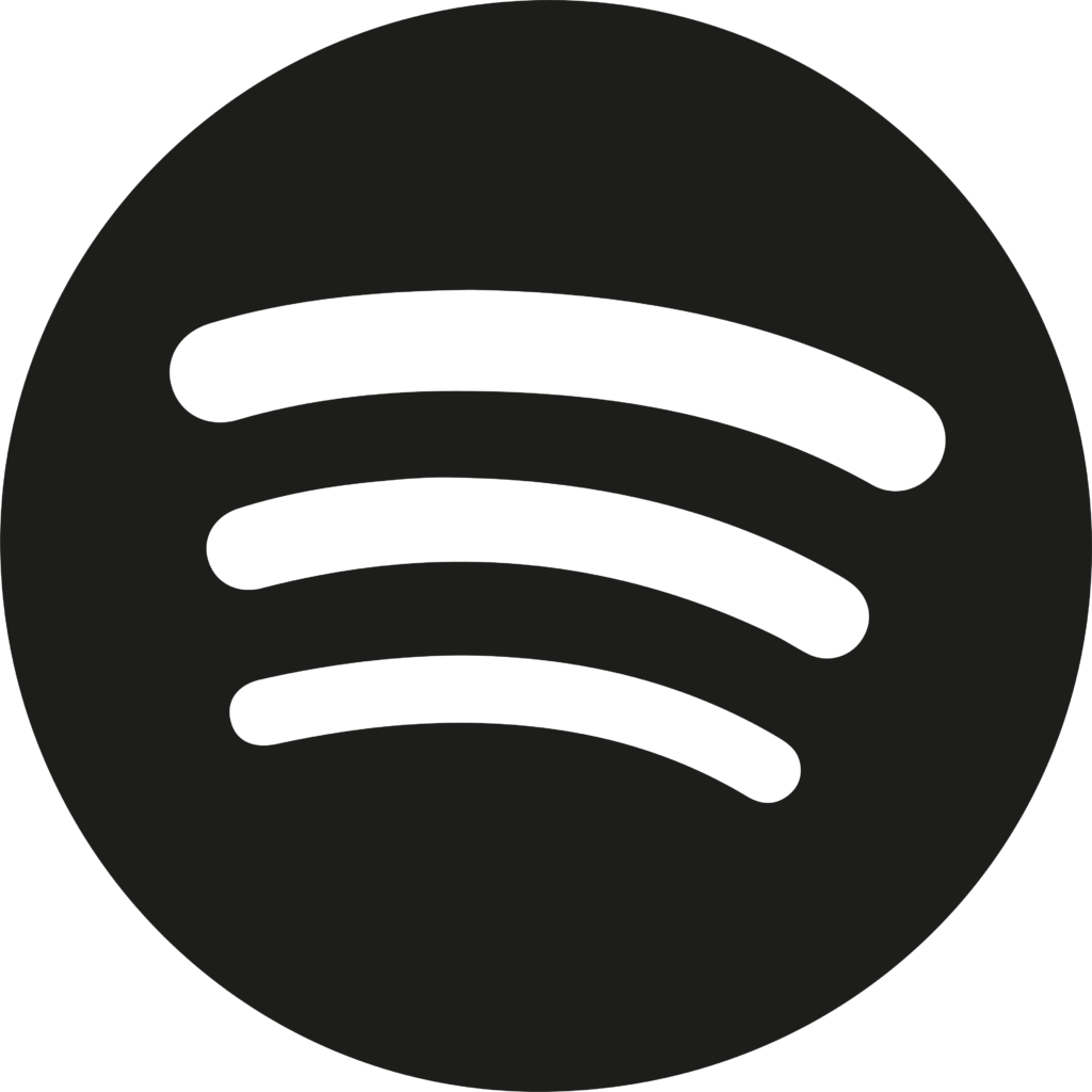 spotify logo